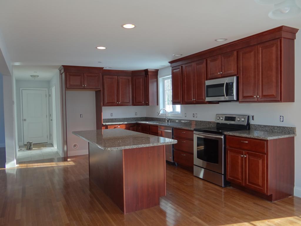11 Jacobs Cove Road Fremont, NH 03044 - Photo 3 of 23 Gallery Image 3