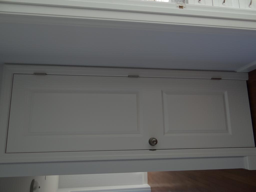 11 Jacobs Cove Road Fremont, NH 03044 - Photo 22 of 23 Gallery Image 22