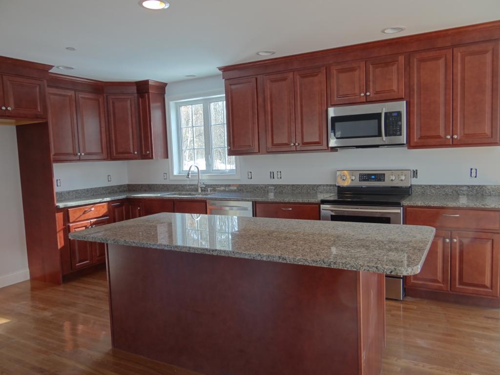 11 Jacobs Cove Road Fremont, NH 03044 - Photo 4 of 23 Gallery Image 4