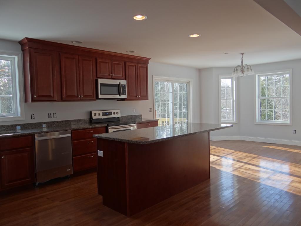 11 Jacobs Cove Road Fremont, NH 03044 - Photo 5 of 23 Gallery Image 5
