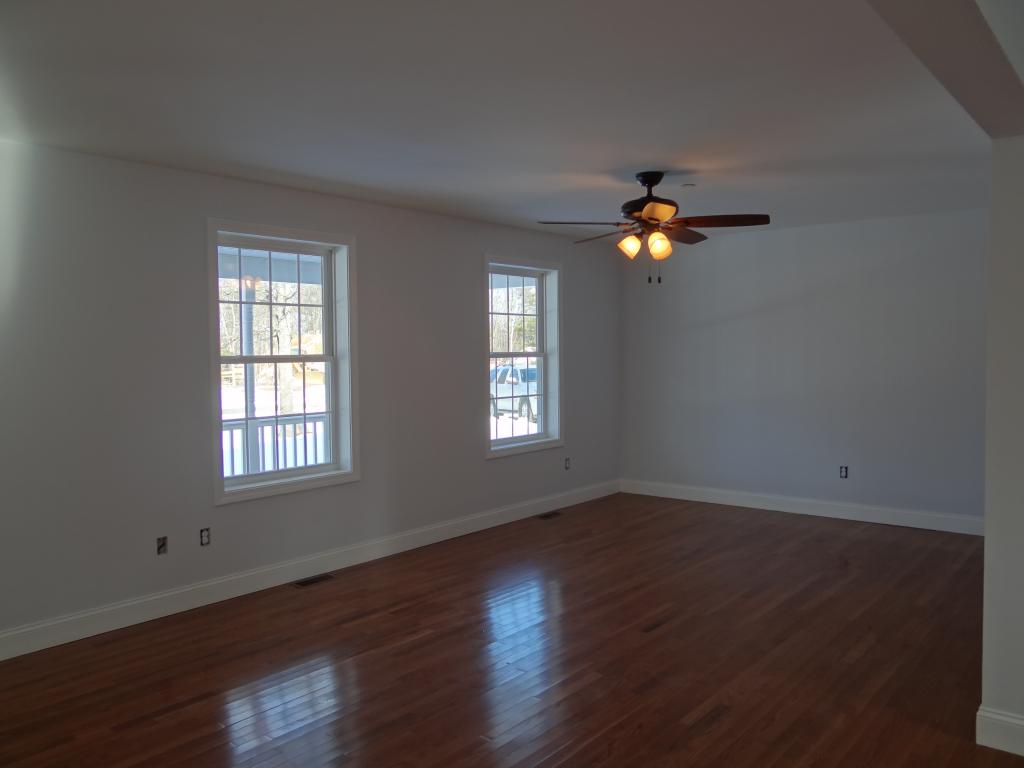 11 Jacobs Cove Road Fremont, NH 03044 - Photo 6 of 23 Gallery Image 6