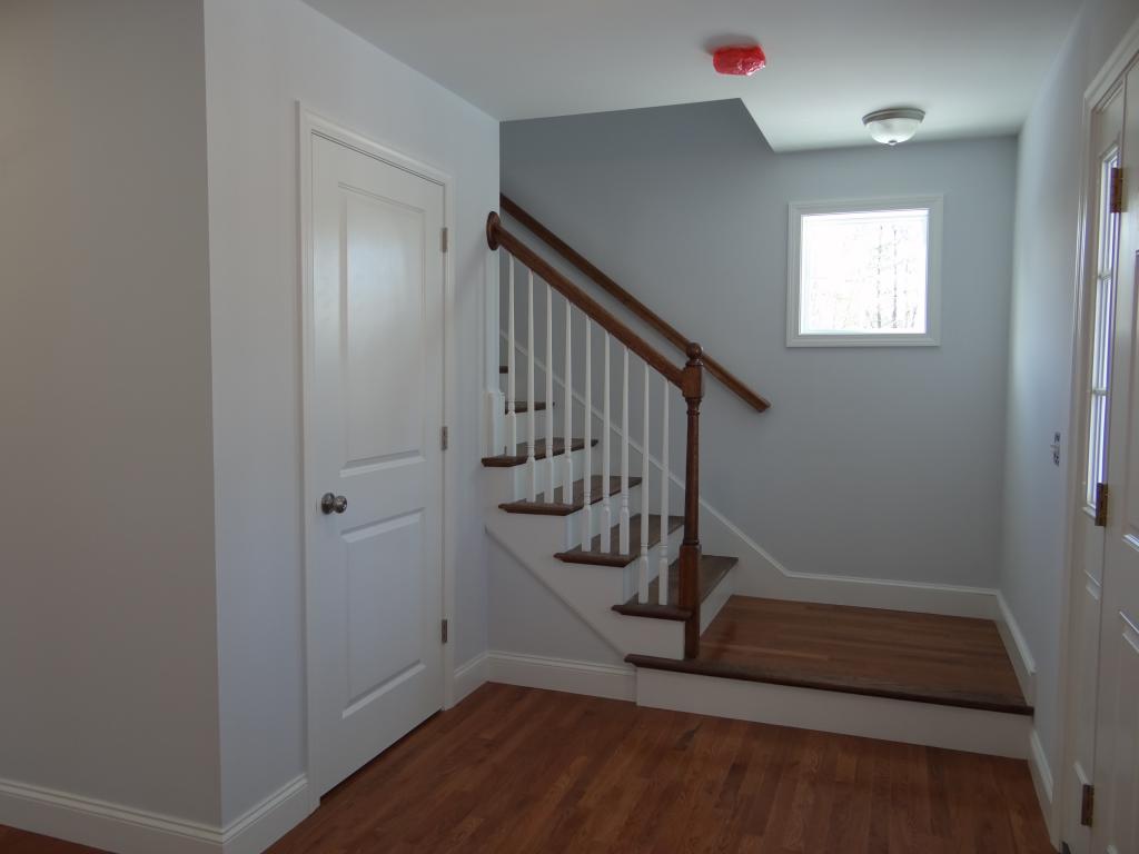11 Jacobs Cove Road Fremont, NH 03044 - Photo 7 of 23 Gallery Image 7