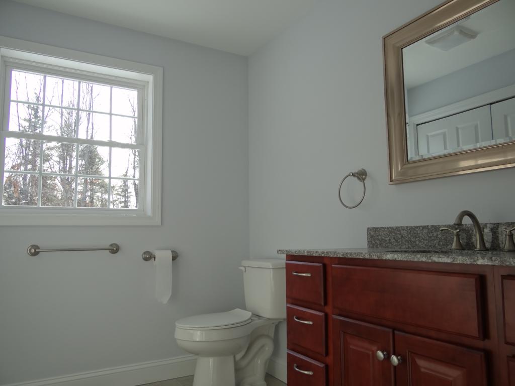 11 Jacobs Cove Road Fremont, NH 03044 - Photo 8 of 23 Gallery Image 8