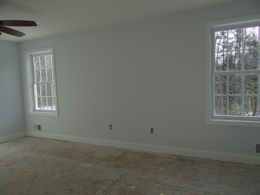 11 Jacobs Cove Road Fremont, NH 03044 - Photo 9 of 23 Gallery Image 9