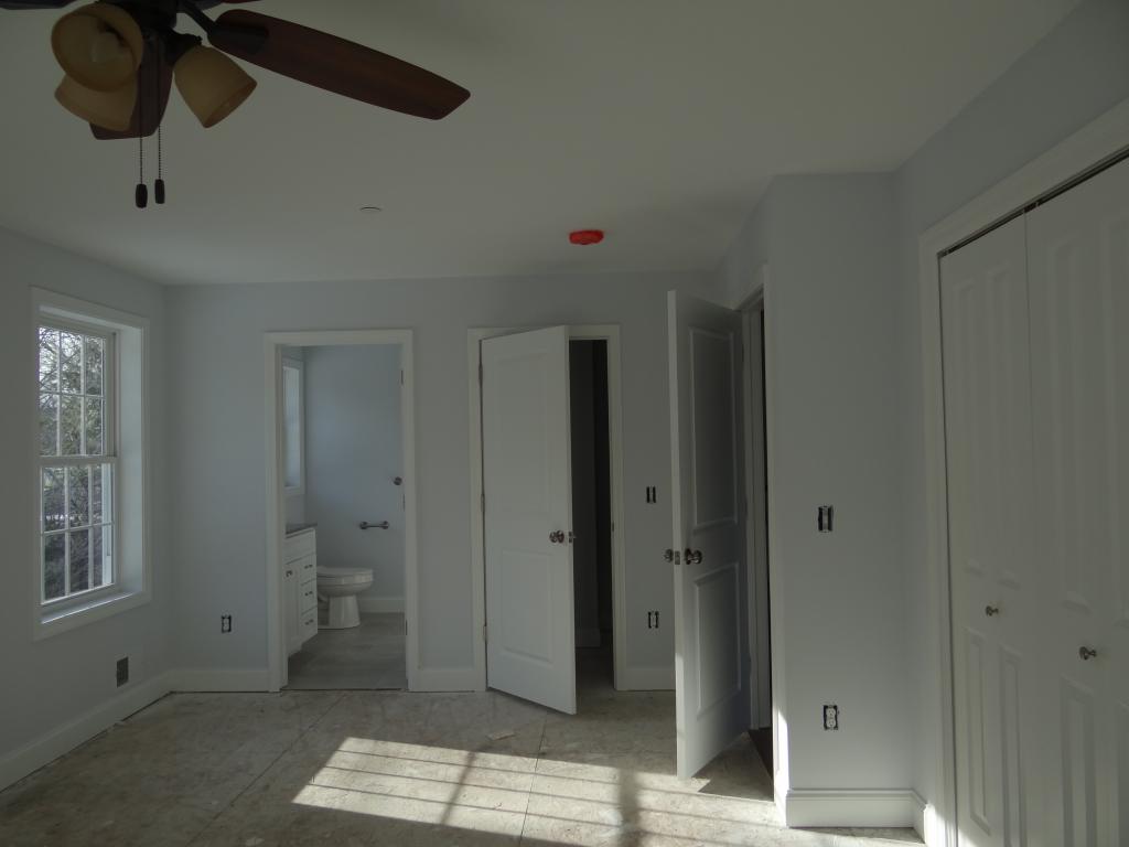 11 Jacobs Cove Road Fremont, NH 03044 - Photo 10 of 23 Gallery Image 10