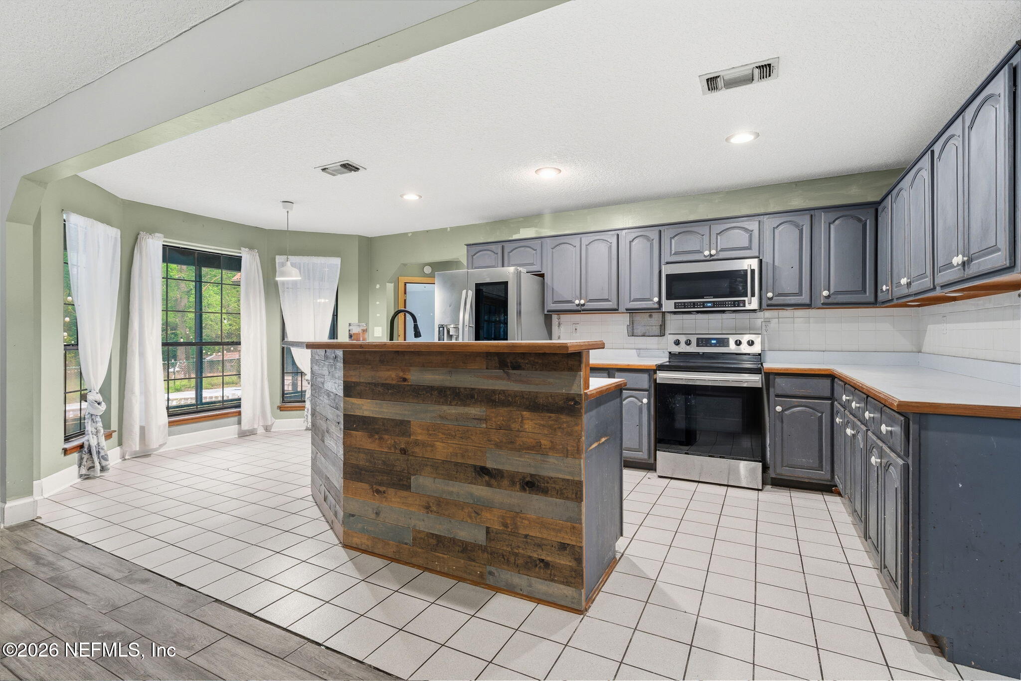 7891 Red Top Road Macclenny, FL 32063 - Photo 11 of 46 35-web-or-mls-DSC09374