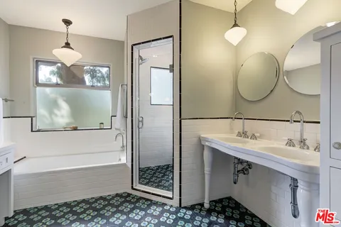 $2,195,000 | 2299 Panorama Terrace, Los Angeles, CA 90039