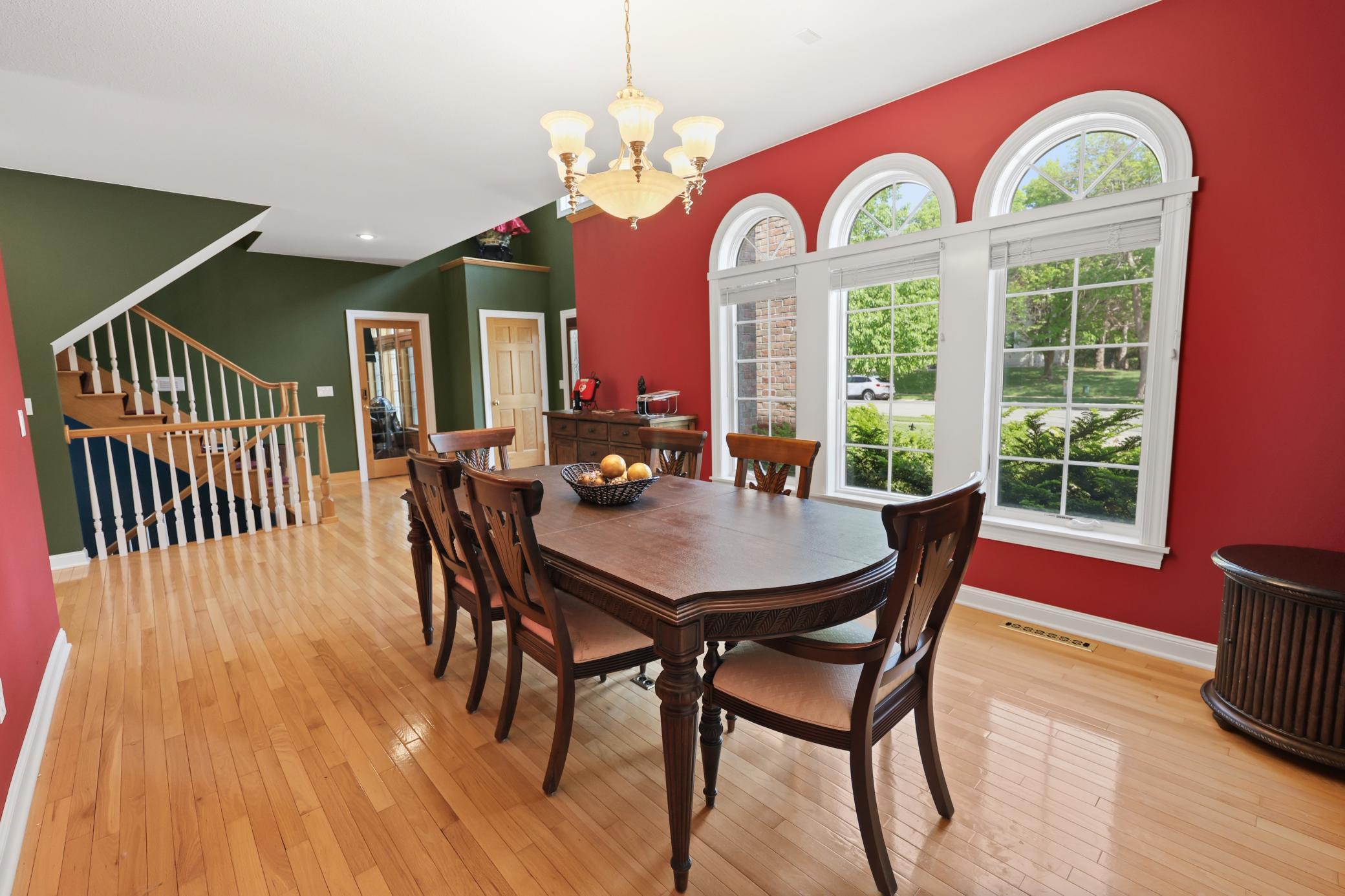 1908 25th Street South St. Cloud, MN 56301 - Photo 39 of 99