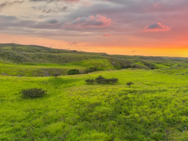 $397,000 | 92 Lot, Kamuela, HI 96743