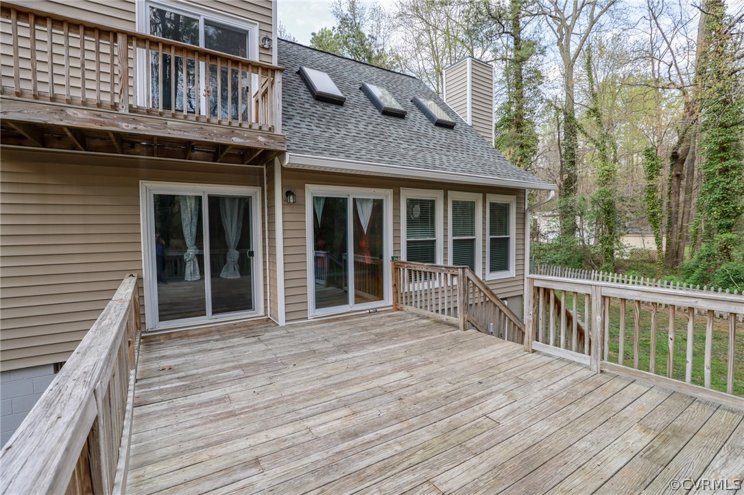 8401 Hann Road North Chesterfield, VA 23236 - Photo 35 of 44 Gallery Image 35
