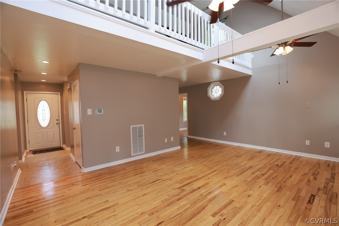 8401 Hann Road North Chesterfield, VA 23236 - Photo 8 of 44 Gallery Image 8