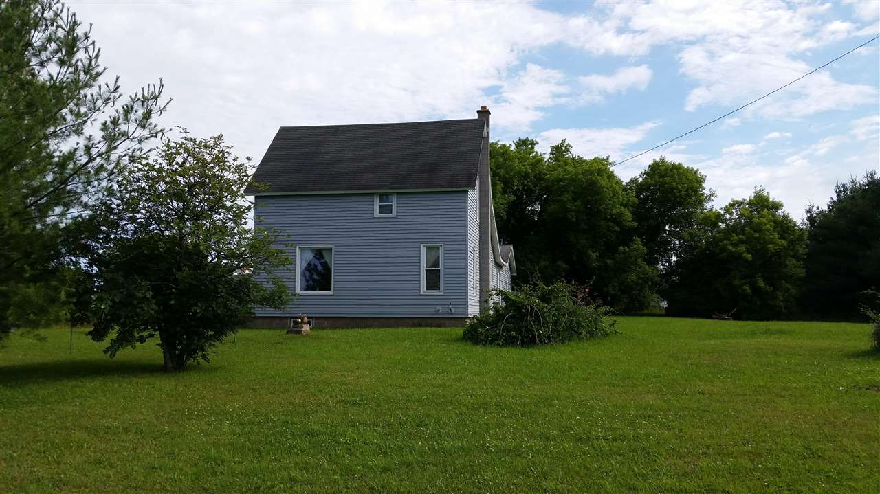 8919 West County Line Road Buckley, MI 49620 - Photo 25 of 30 1838158-32.JPG