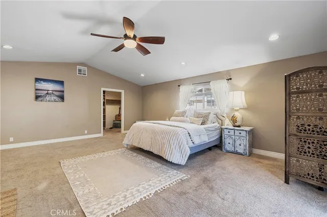 a bathroom with a bathtub and a sink