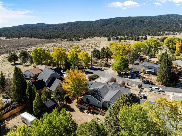 $499,999 | 812 Indie Court, Frazier Park, CA 93225