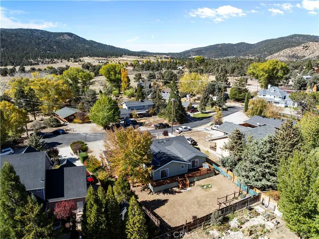 $499,999 | 812 Indie Court, Frazier Park, CA 93225