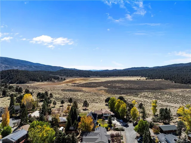 $499,999 | 812 Indie Court, Frazier Park, CA 93225