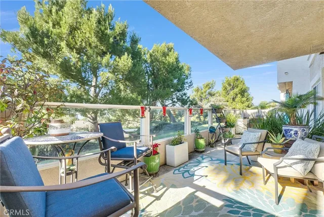 $674,900 | 8011 East Sandstone Drive, Anaheim, CA 92808