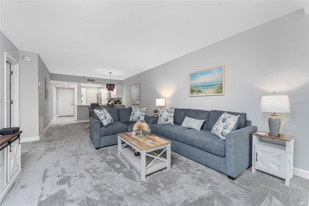 1551 Beach Road, Unit 312 Englewood, FL 34223 - Photo 7 of 60 Gallery Image 7