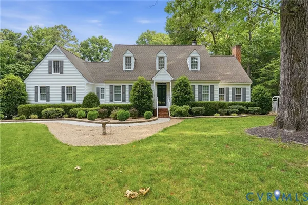 $650,000 | 3162 Black Creek Drive, Mechanicsville, VA 23111