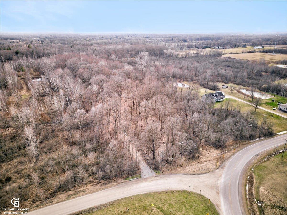 0 Yager Road St. Clair, MI 48079 - Photo 2 of 10 Gallery Image 2