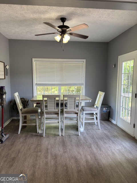 771 Hamilton Road Concord, GA 30206 - Photo 5 of 30 a view of a workspace with furniture and a window