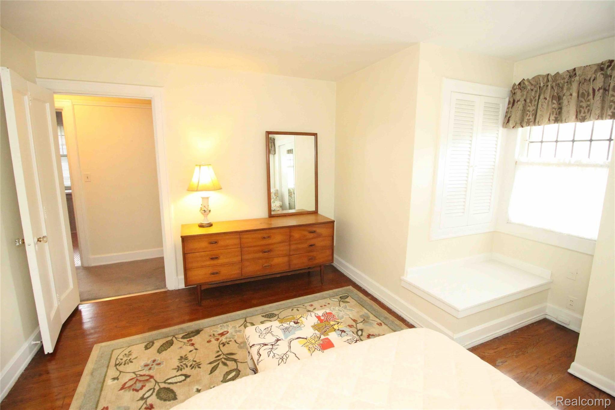2425 Longfellow Street Detroit, MI 48206 - Photo 28 of 34 IMG_1264.jpeg