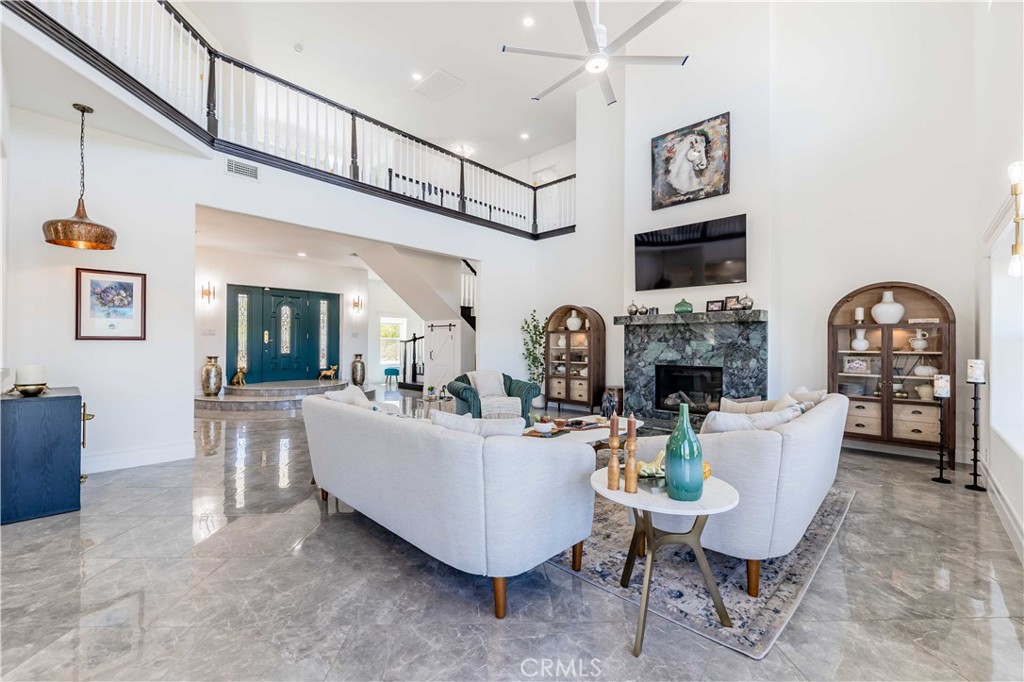 22252 Monte Rancho Drive Temecula, CA 92590 - Photo 16 of 75