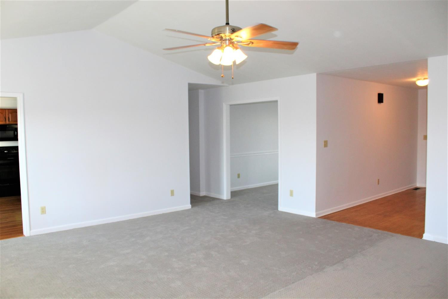 1229 Crumbaugh Road Georgetown, KY 40324 - Photo 17 of 62 Listing Photo