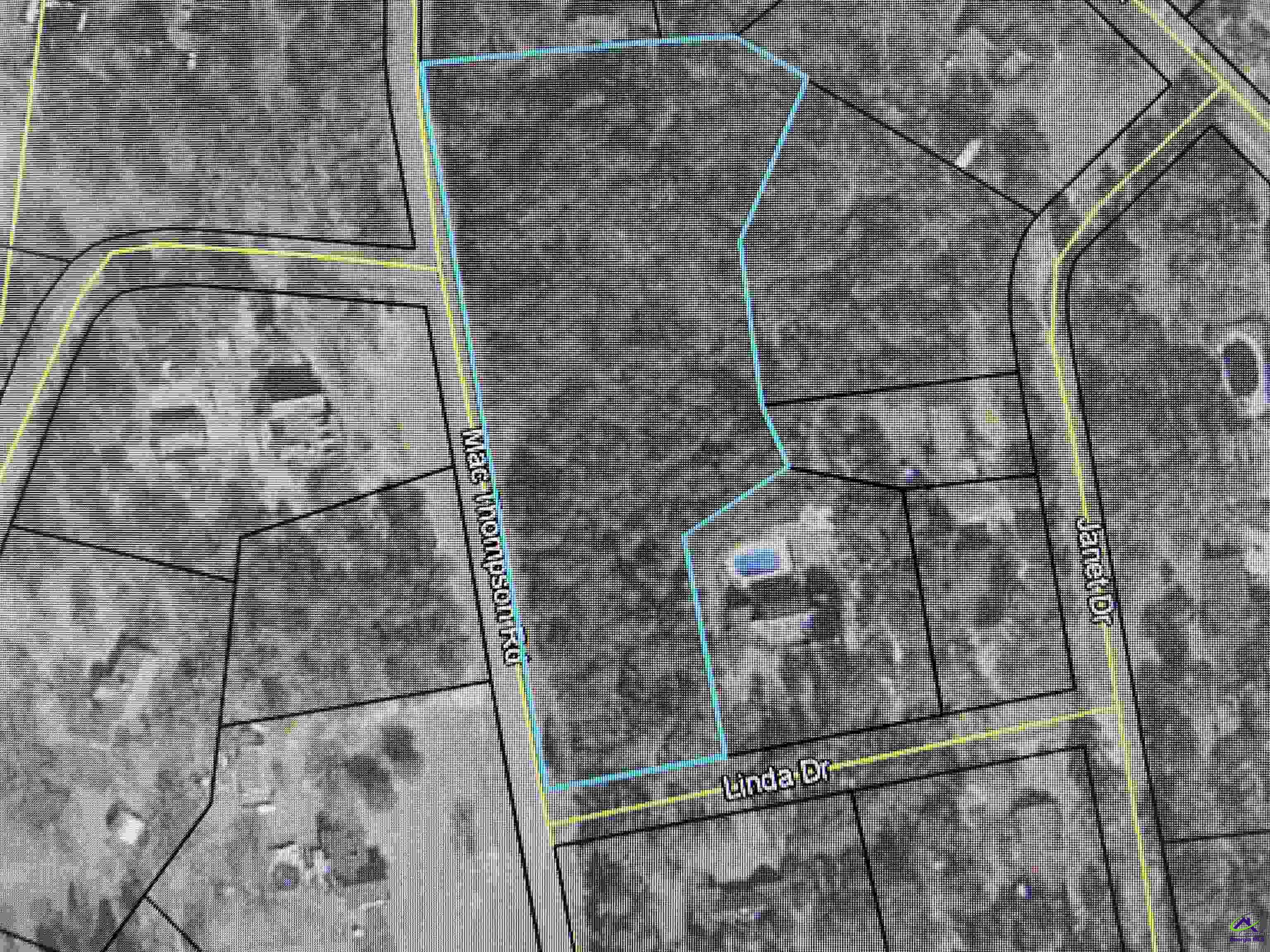 14-17 Mac Thompson Road Cochran, GA 31014 - Photo 6 of 26