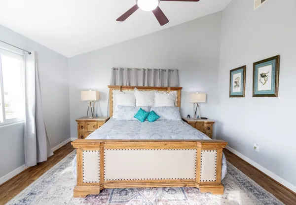 $510,000 | 2414 Avenue P, San Leon, TX 77539