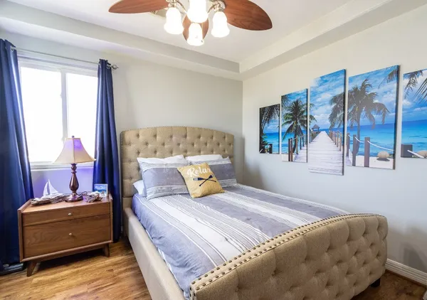$510,000 | 2414 Avenue P, San Leon, TX 77539