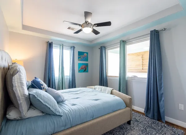 $510,000 | 2414 Avenue P, San Leon, TX 77539