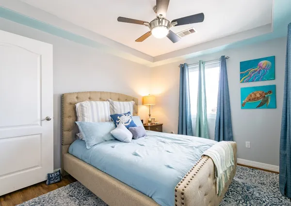 $510,000 | 2414 Avenue P, San Leon, TX 77539