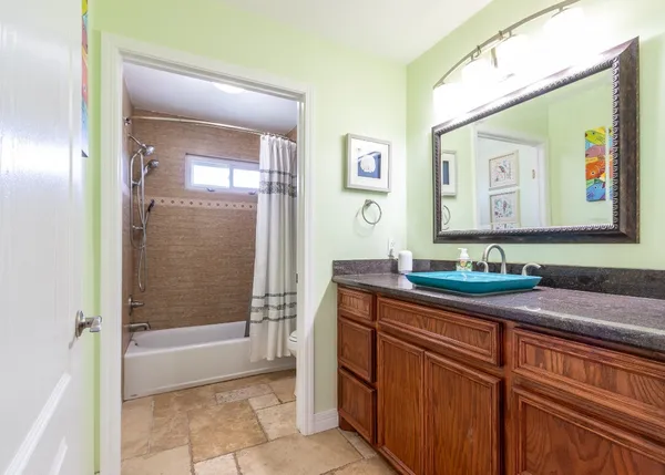 $510,000 | 2414 Avenue P, San Leon, TX 77539