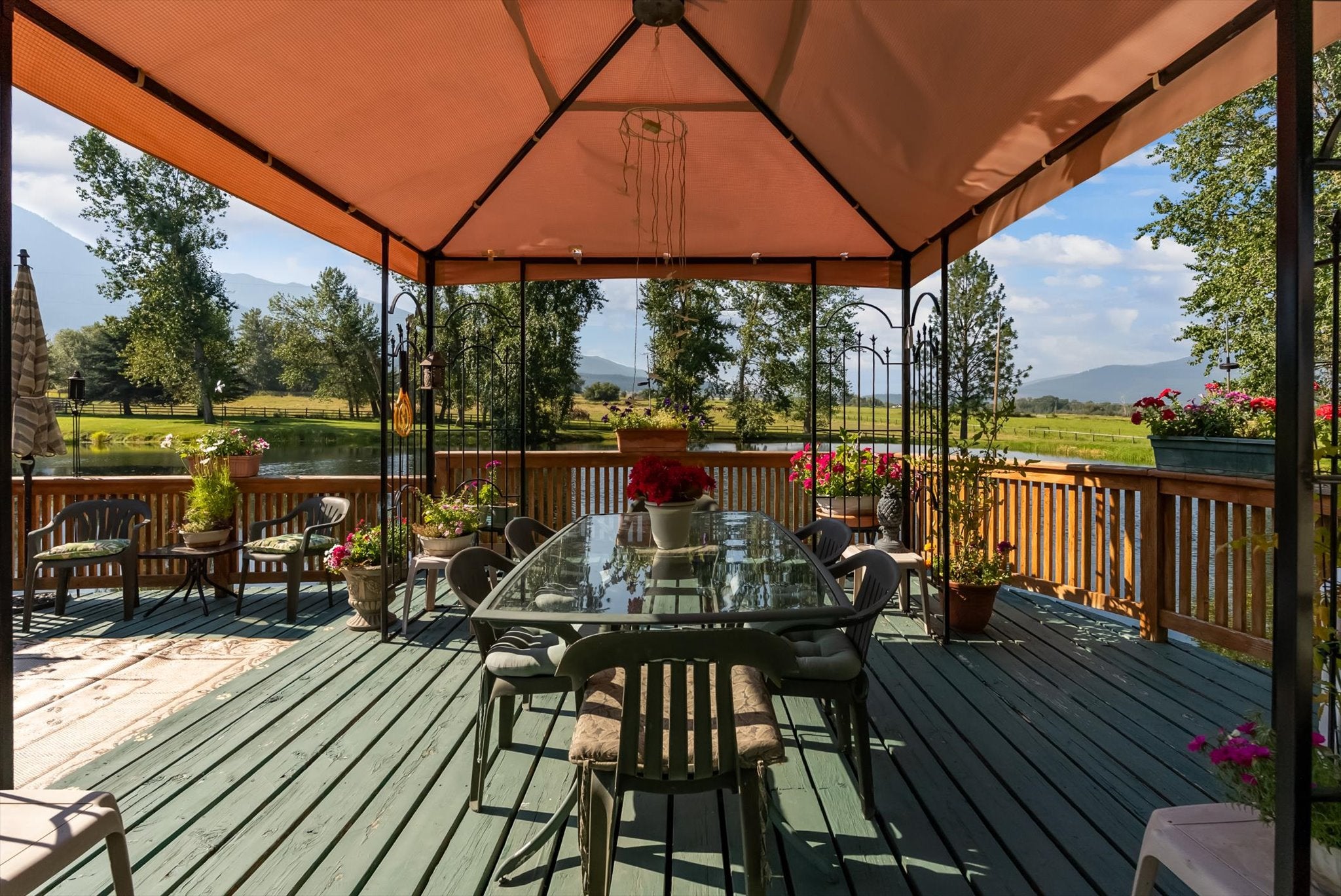 1396 Thunder Rd. Arlee, MT 59821 - Photo 36 of 56 Gallery Image 36