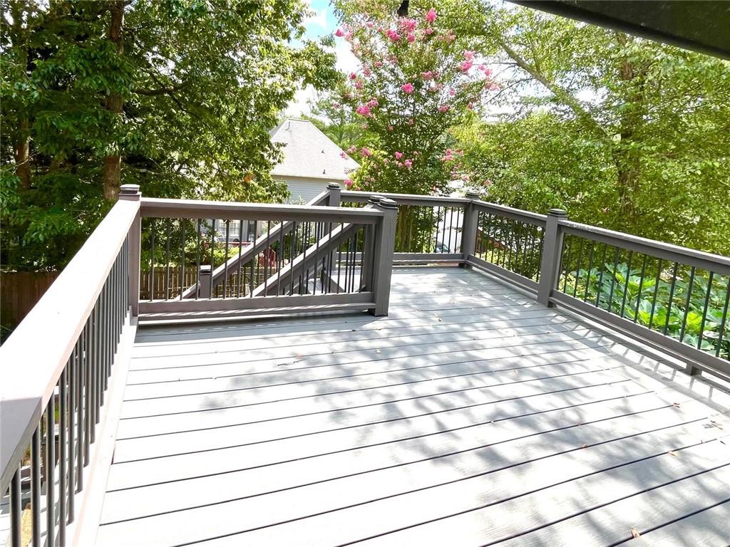 1254 Riversand Lane Southwest Lilburn, GA 30047 - Photo 39 of 39 Gallery Image 39