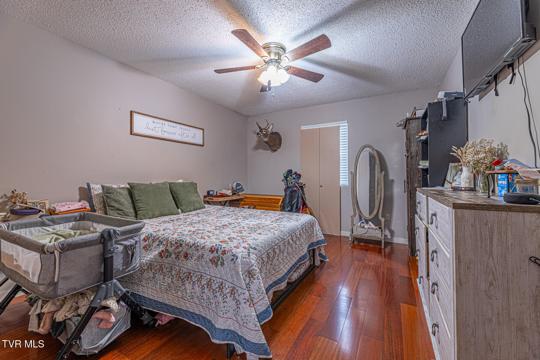 125 Parsonage Road Elizabethton, TN 37643 - Photo 38 of 43 Emily One-21