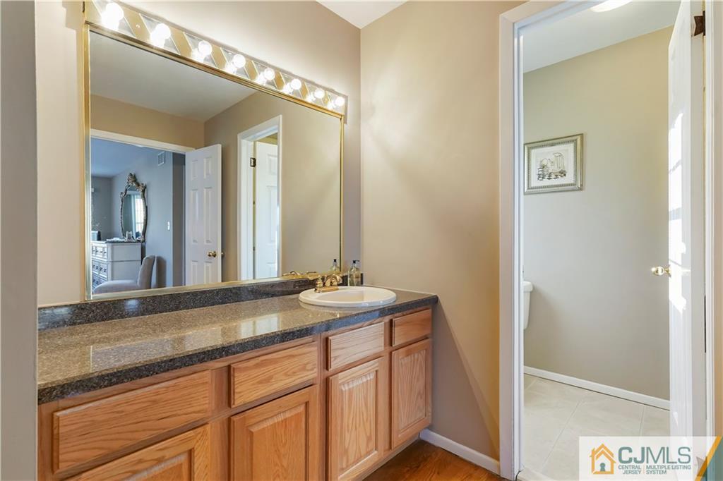 16 Dobson Road East Brunswick, NJ 08816 - Photo 14 of 24 Gallery Image 14