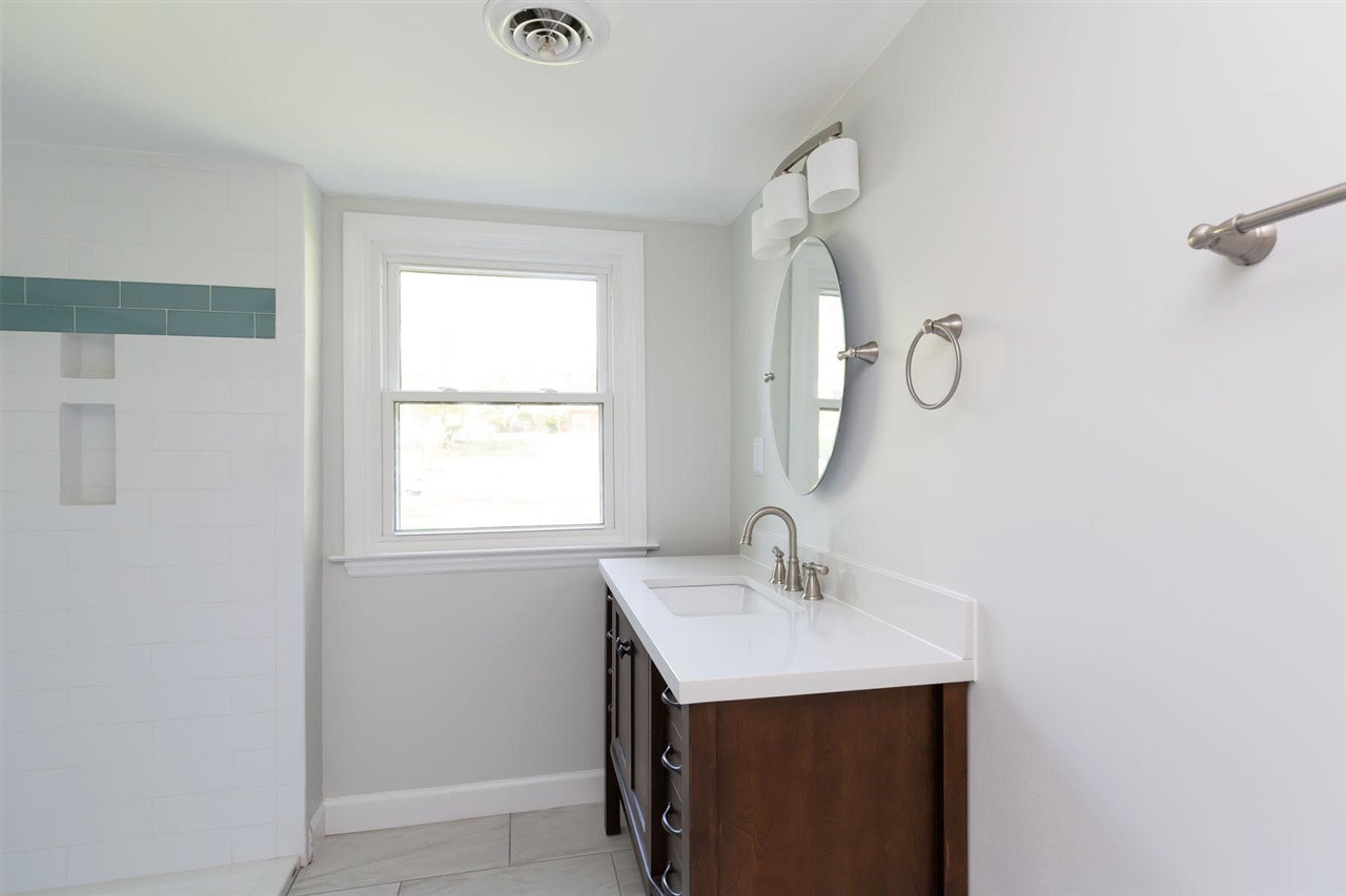 1104 Chatham Lane Raleigh, NC 27610 - Photo 10 of 14 Photo 10