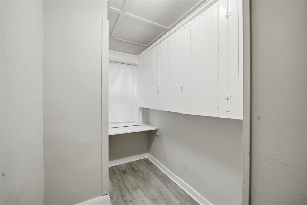 140 Belmont Avenue, Unit 2R Springfield, MA 01108 - Photo 4 of 10