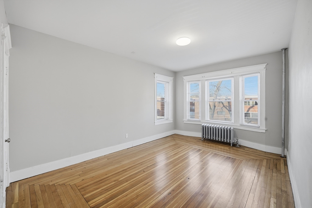 140 Belmont Avenue, Unit 2R Springfield, MA 01108 - Photo 5 of 10