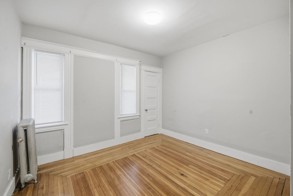 140 Belmont Avenue, Unit 2R Springfield, MA 01108 - Photo 6 of 10