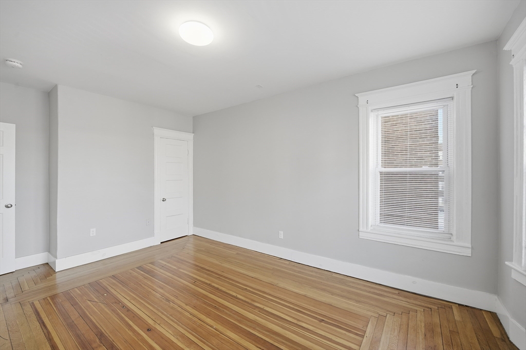 140 Belmont Avenue, Unit 2R Springfield, MA 01108 - Photo 8 of 10