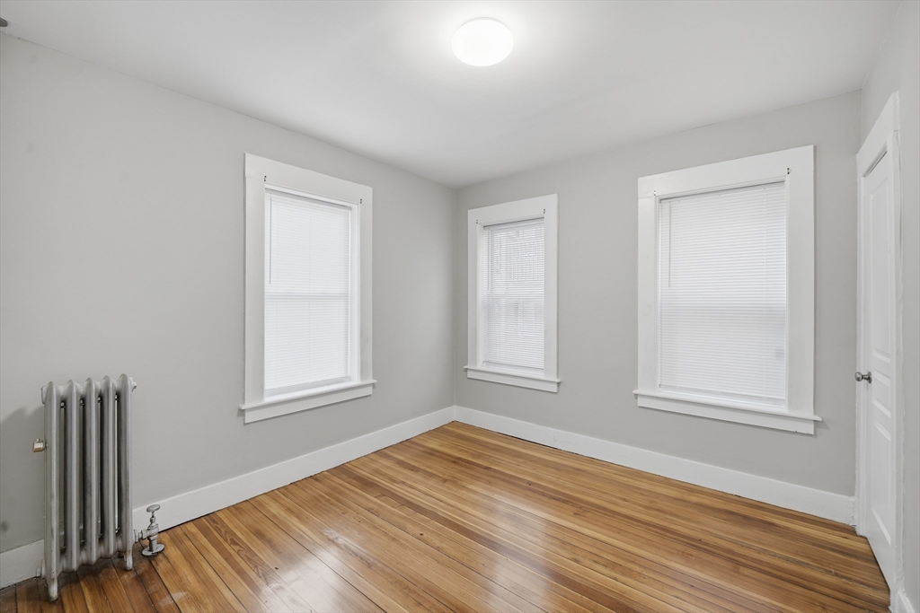 140 Belmont Avenue, Unit 2R Springfield, MA 01108 - Photo 10 of 10