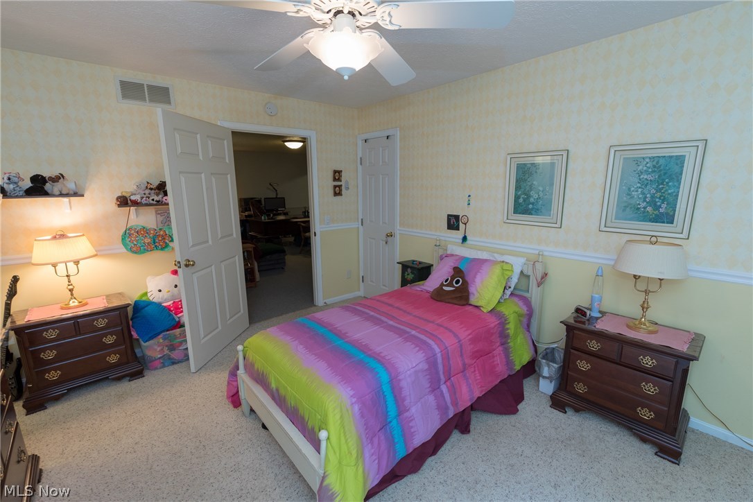 269 Miles Road Chagrin Falls, OH 44022 - Photo 24 of 30 Gallery Image 24