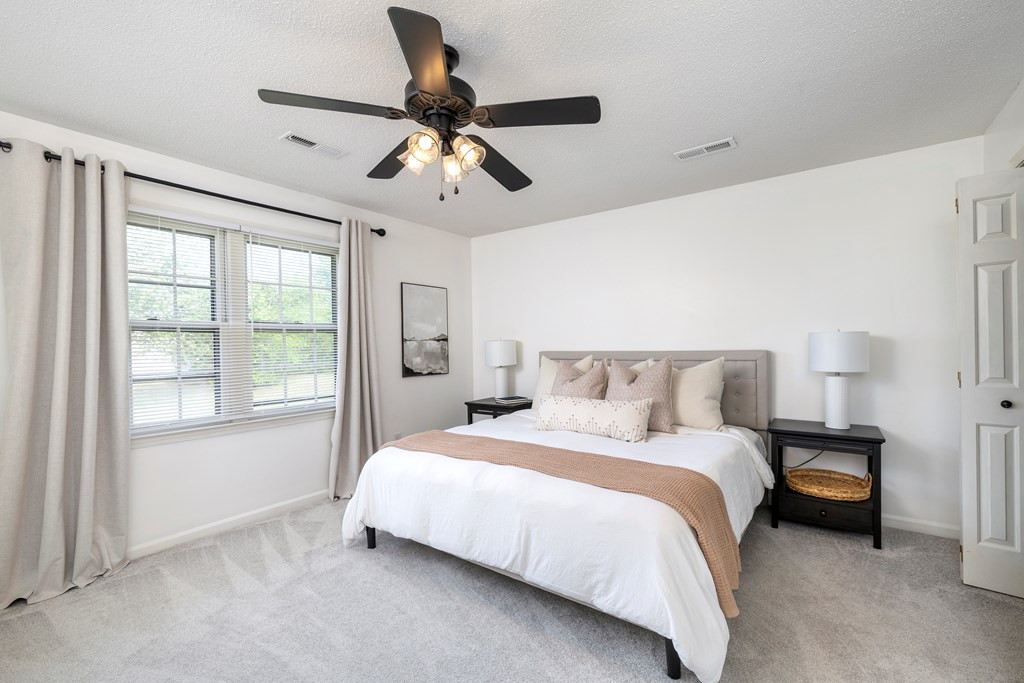 898 Ridgehill Drive Sumter, SC 29154 - Photo 32 of 42 Gallery Image 32