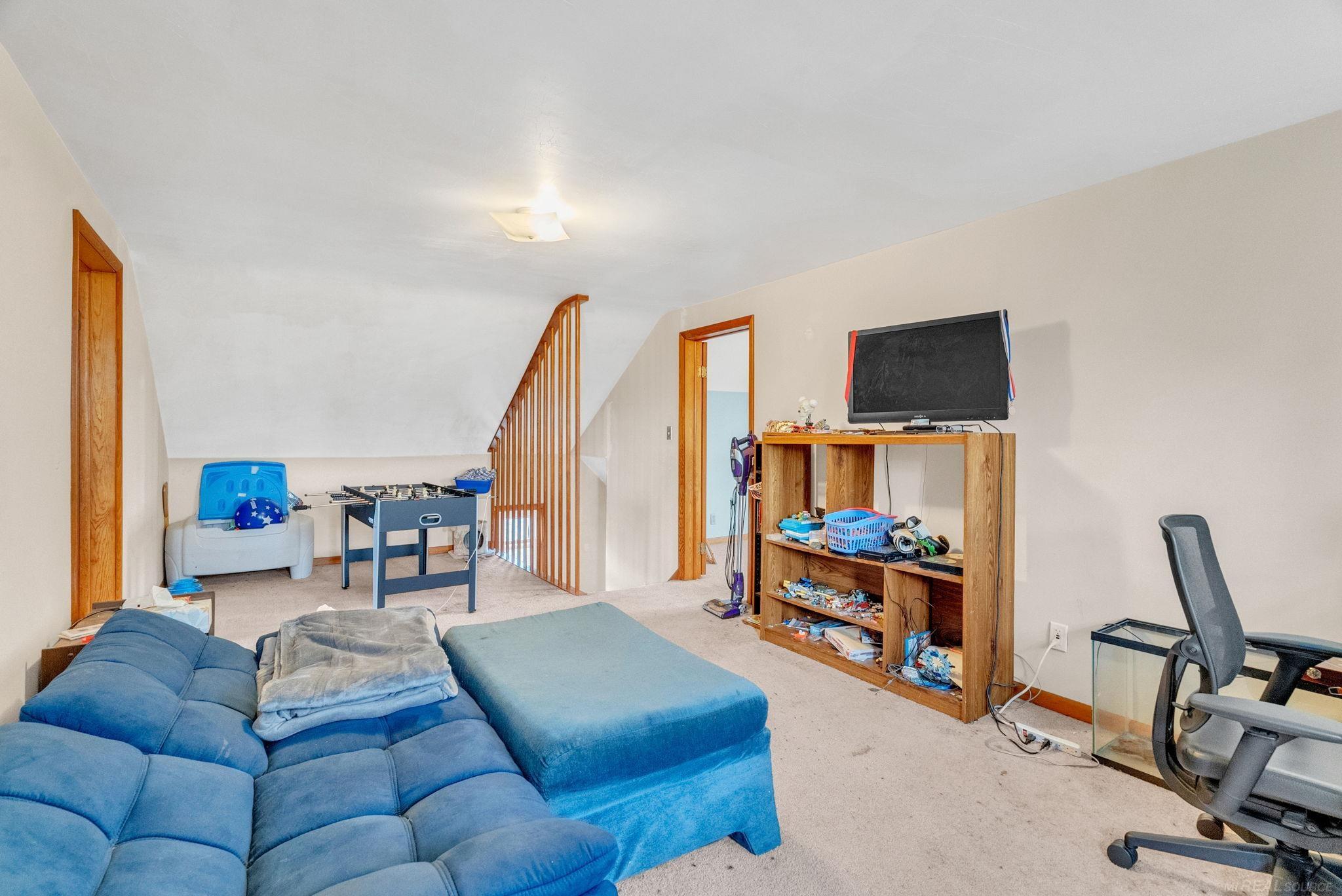 2255 Sanilac Road Carsonville, MI 48419 - Photo 37 of 48 50172314-ec112363-b292-466f-991b-039b0eb3c325.JPG