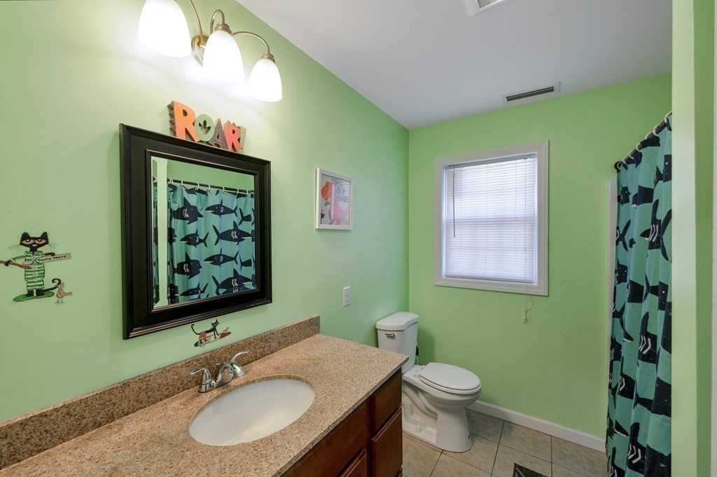 77 Laurence Street Springfield, MA 01104 - Photo 18 of 23 Gallery Image 18