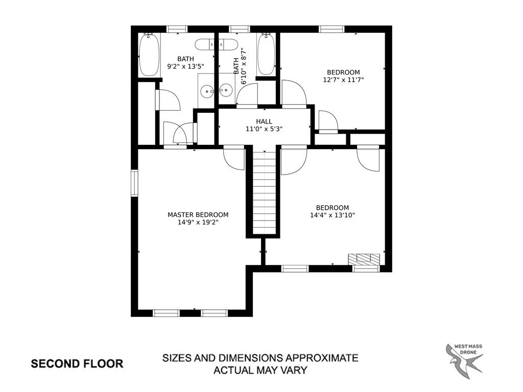 77 Laurence Street Springfield, MA 01104 - Photo 23 of 23 Gallery Image 23