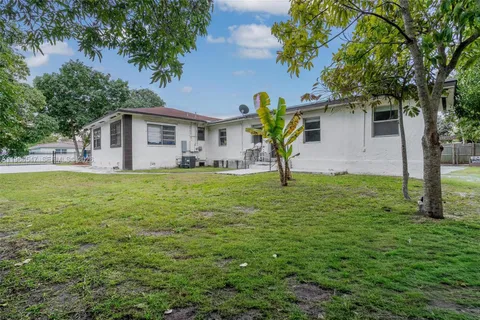 $850,000 | 65 Northwest 118th Street, Miami, FL 33168